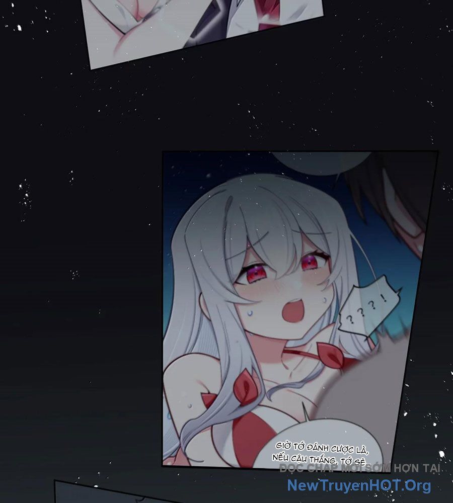Làm Sao Để Chạy Trốn Dàn Hậu Cung Chap 177 - Next Chap 178