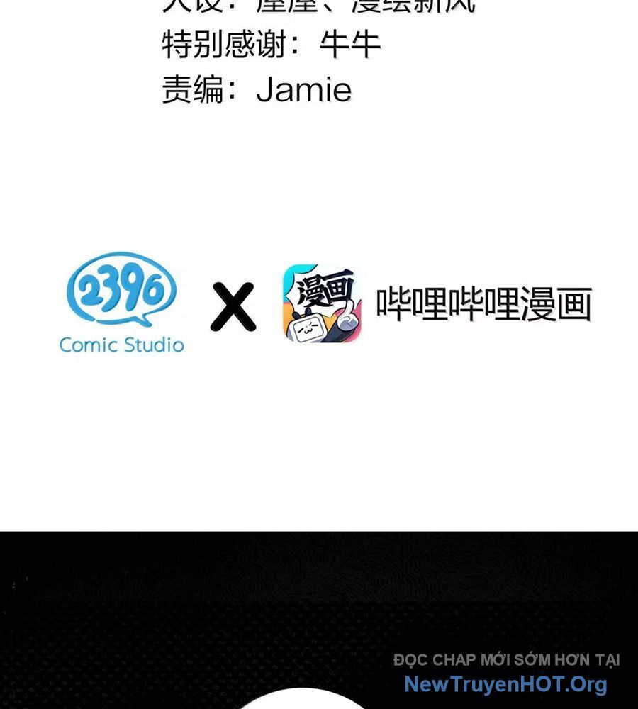 Làm Sao Để Chạy Trốn Dàn Hậu Cung Chap 177 - Next Chap 178