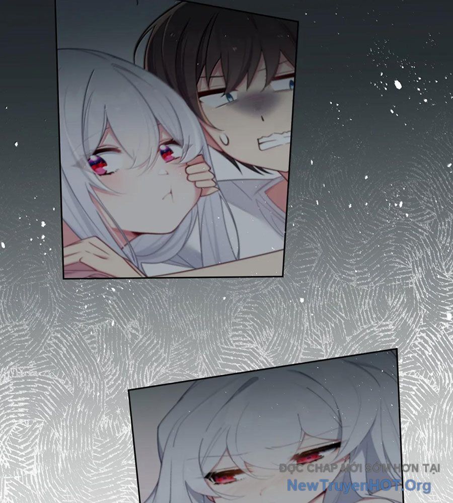 Làm Sao Để Chạy Trốn Dàn Hậu Cung Chap 177 - Next Chap 178