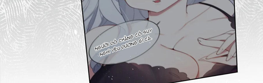 Làm Sao Để Chạy Trốn Dàn Hậu Cung Chap 177 - Next Chap 178