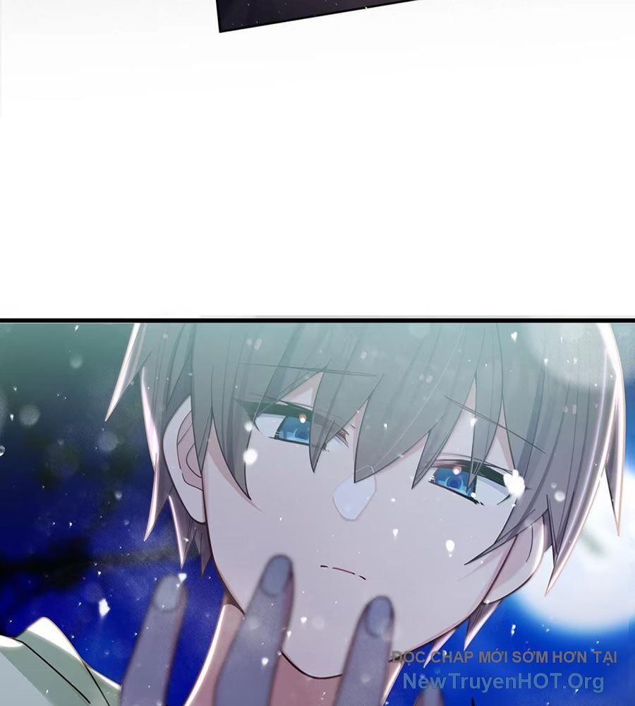 Làm Sao Để Chạy Trốn Dàn Hậu Cung Chap 177 - Next Chap 178
