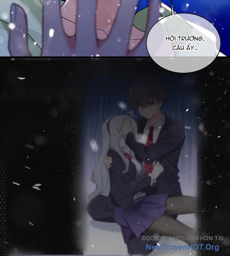 Làm Sao Để Chạy Trốn Dàn Hậu Cung Chap 177 - Next Chap 178