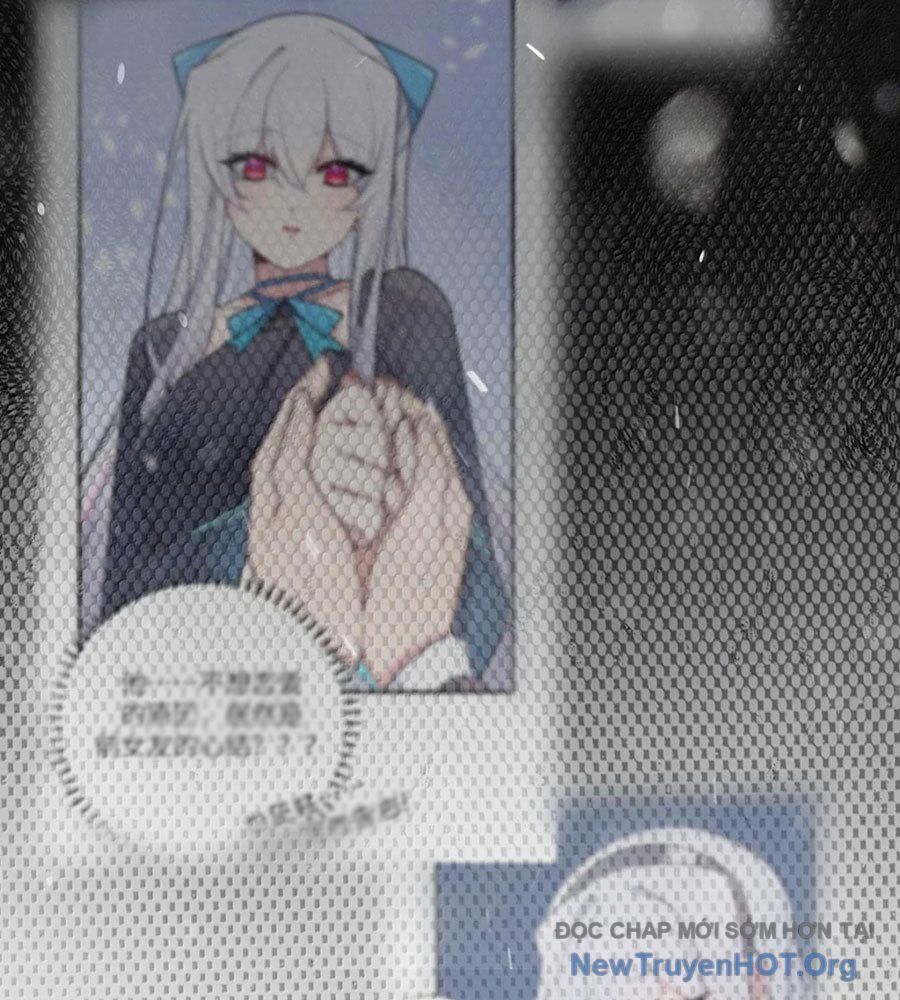 Làm Sao Để Chạy Trốn Dàn Hậu Cung Chap 177 - Next Chap 178