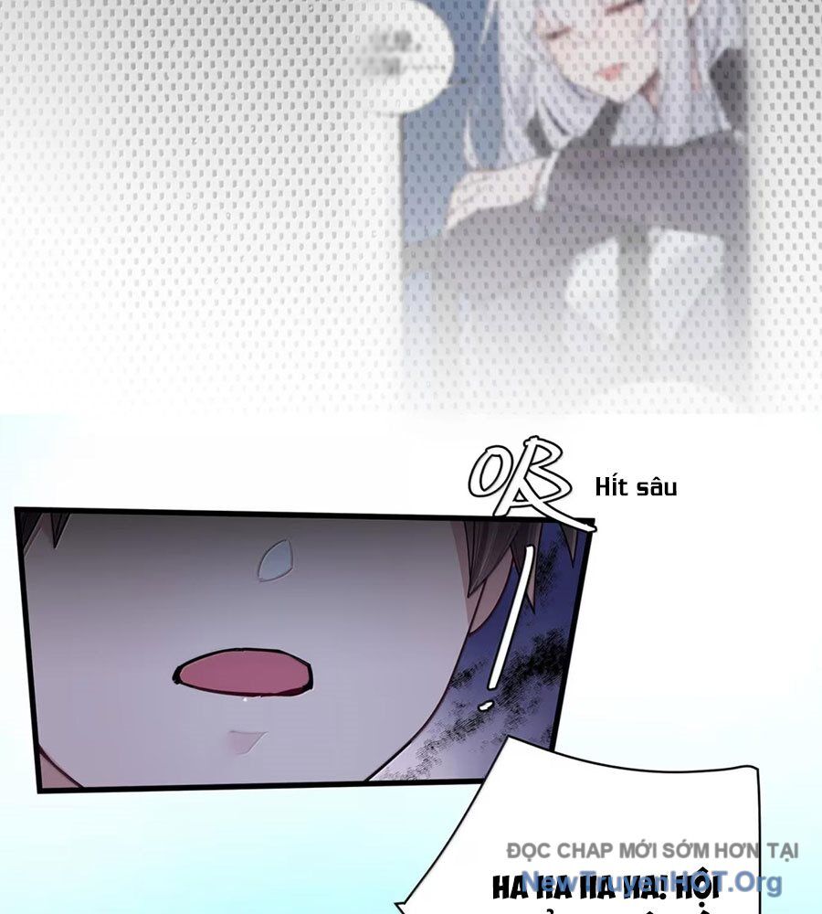 Làm Sao Để Chạy Trốn Dàn Hậu Cung Chap 177 - Next Chap 178