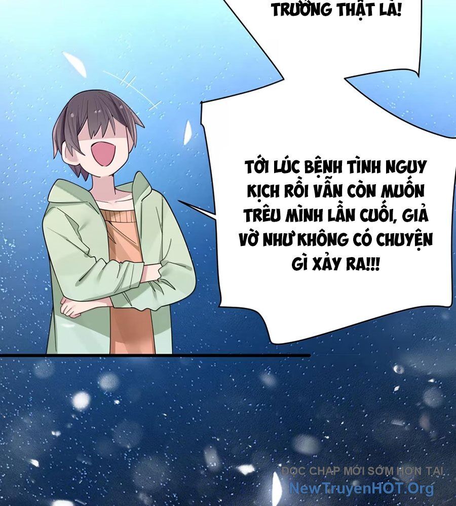 Làm Sao Để Chạy Trốn Dàn Hậu Cung Chap 177 - Next Chap 178