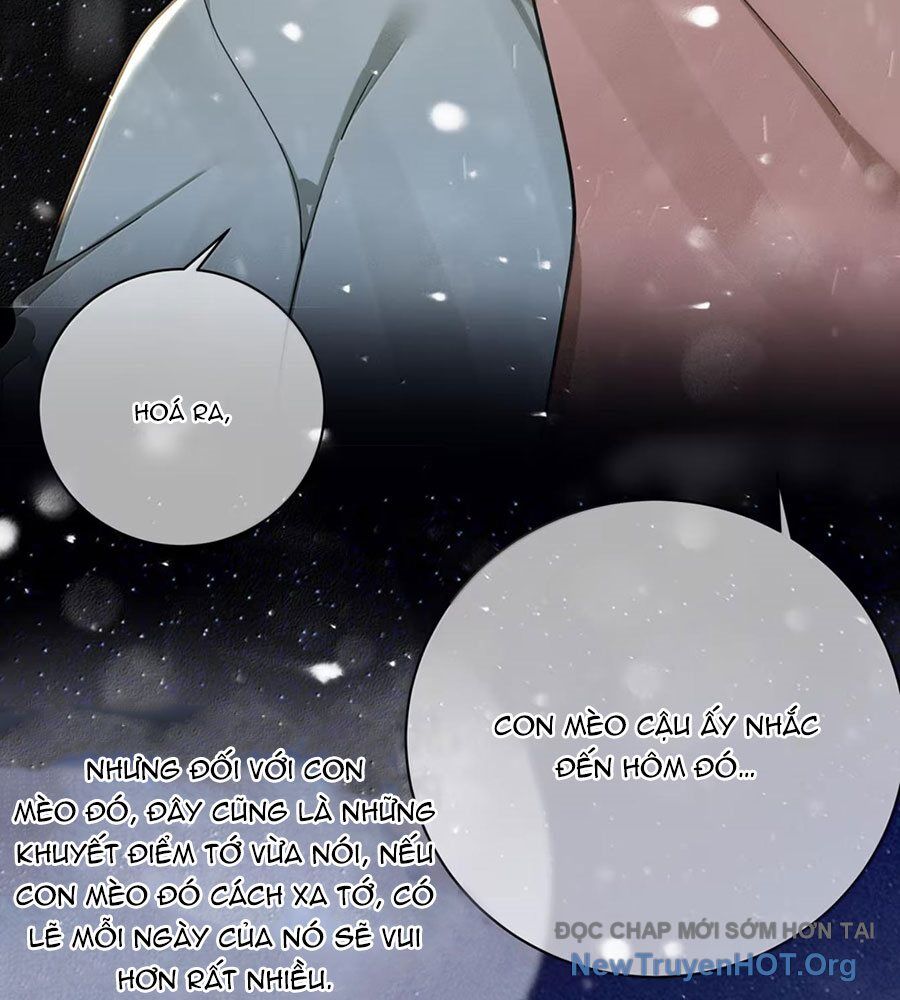 Làm Sao Để Chạy Trốn Dàn Hậu Cung Chap 177 - Next Chap 178