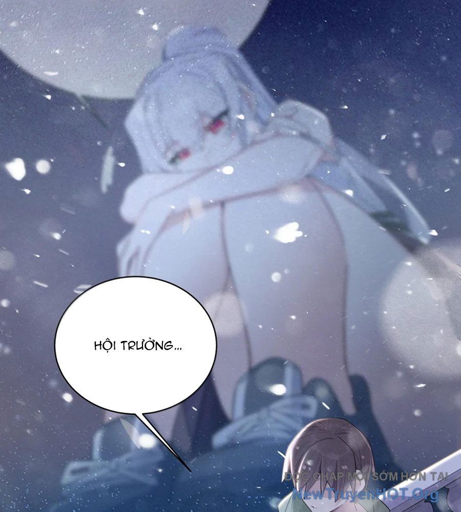 Làm Sao Để Chạy Trốn Dàn Hậu Cung Chap 177 - Next Chap 178