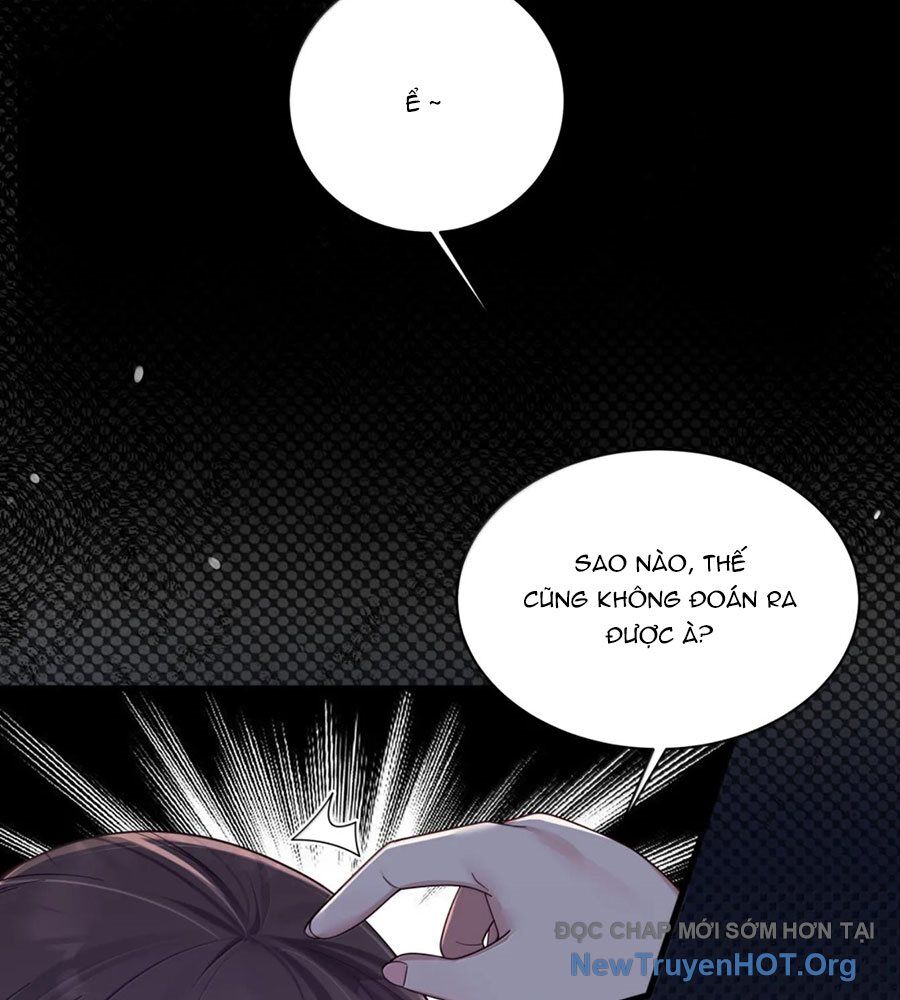 Làm Sao Để Chạy Trốn Dàn Hậu Cung Chap 177 - Next Chap 178