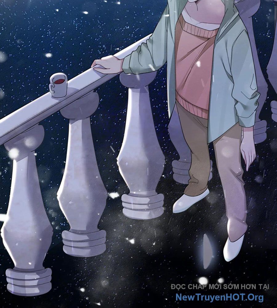 Làm Sao Để Chạy Trốn Dàn Hậu Cung Chap 177 - Next Chap 178