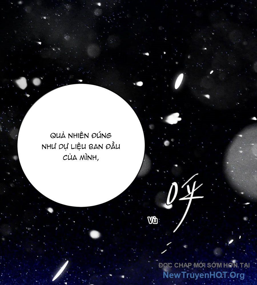 Làm Sao Để Chạy Trốn Dàn Hậu Cung Chap 177 - Next Chap 178
