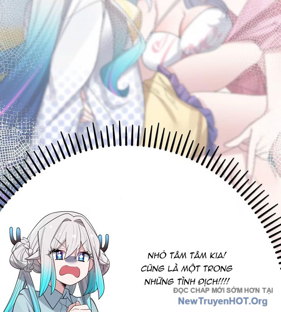 Làm Sao Để Chạy Trốn Dàn Hậu Cung Chap 177 - Next Chap 178