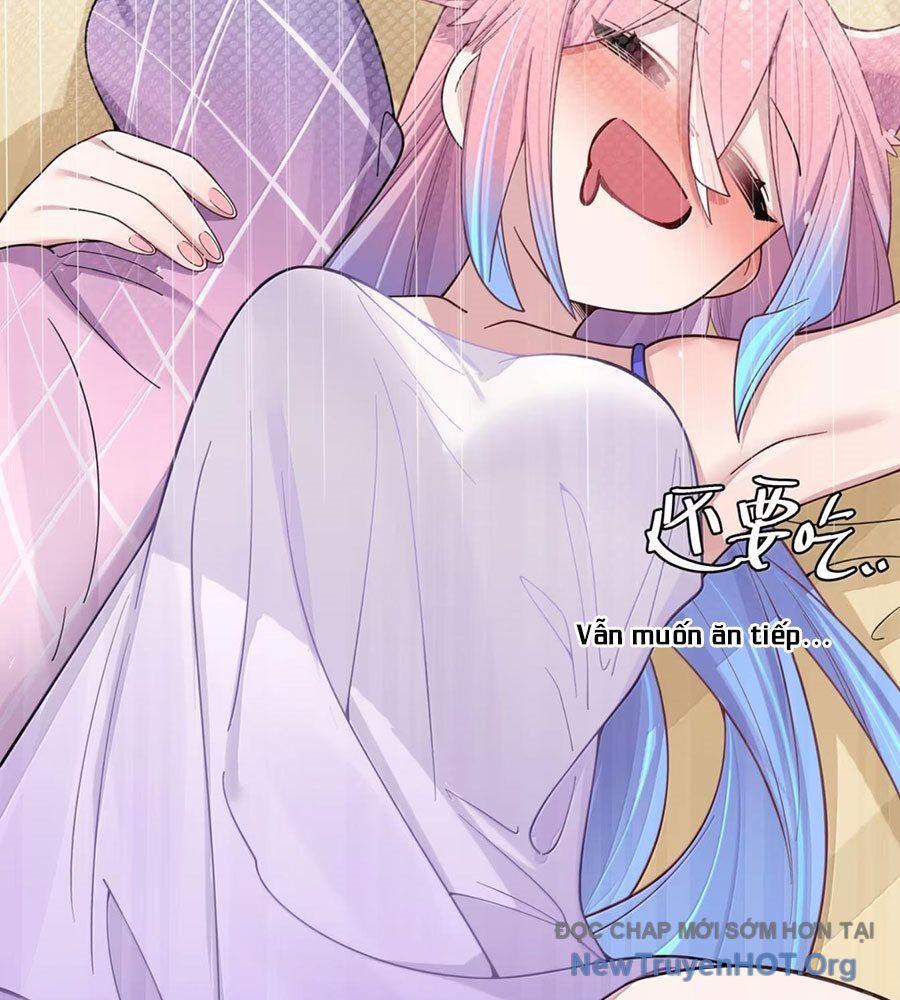 Làm Sao Để Chạy Trốn Dàn Hậu Cung Chap 177 - Next Chap 178