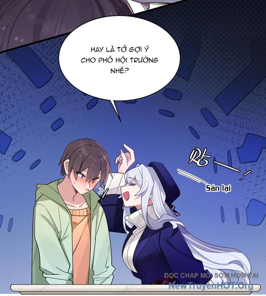 Làm Sao Để Chạy Trốn Dàn Hậu Cung Chap 177 - Next Chap 178