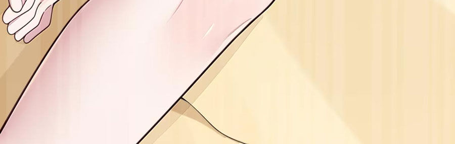 Làm Sao Để Chạy Trốn Dàn Hậu Cung Chap 177 - Next Chap 178