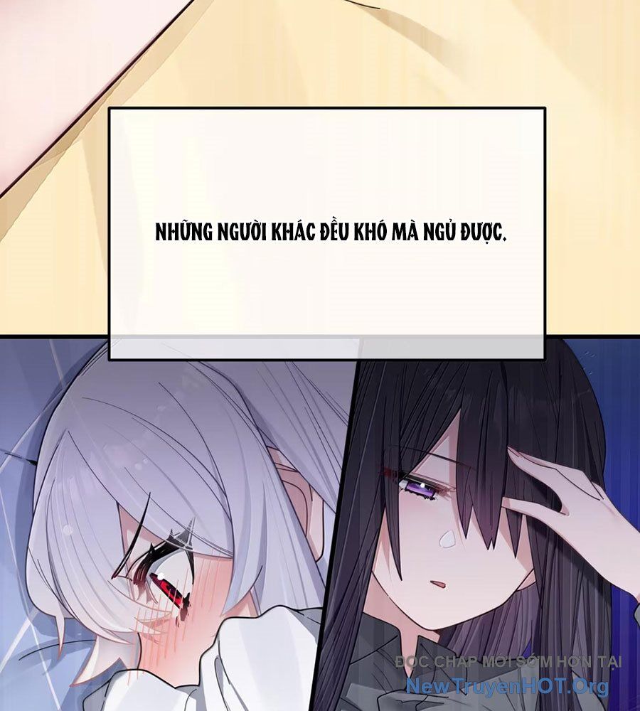 Làm Sao Để Chạy Trốn Dàn Hậu Cung Chap 177 - Next Chap 178