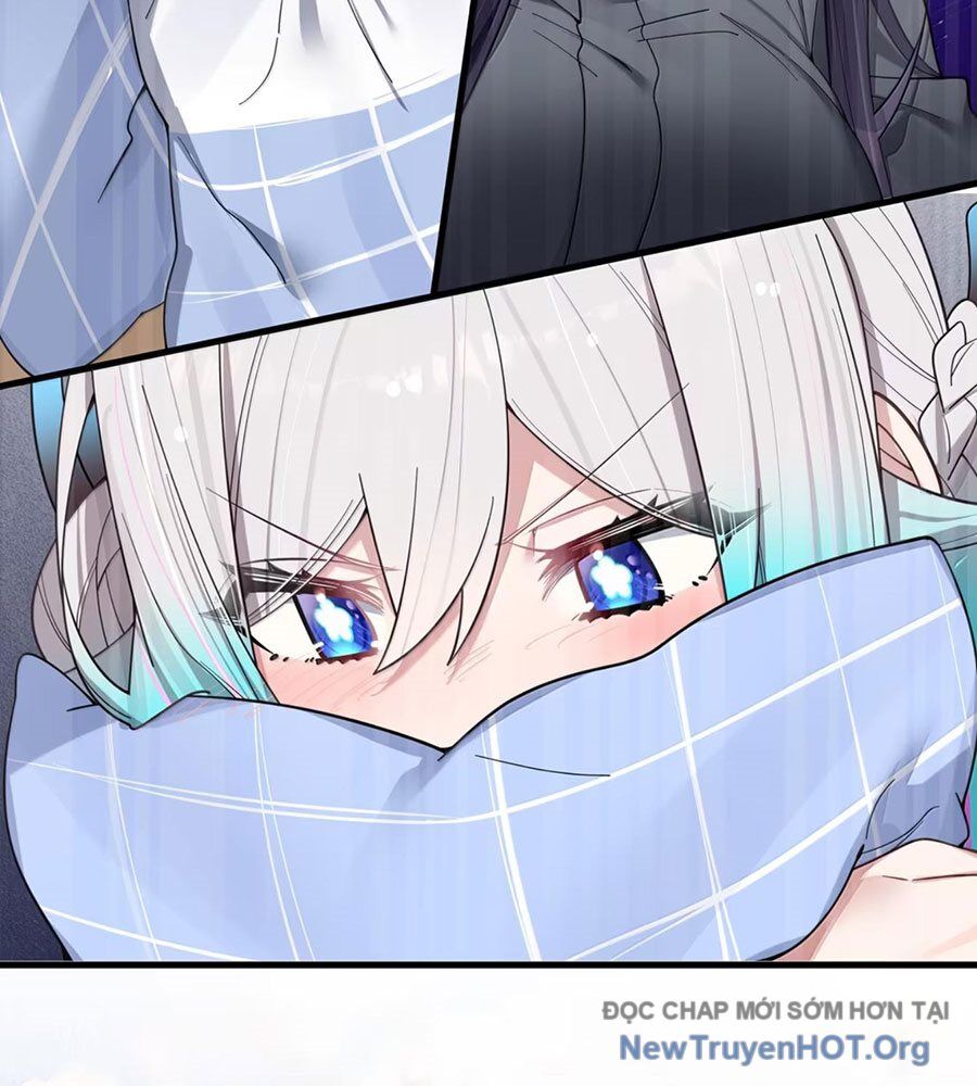 Làm Sao Để Chạy Trốn Dàn Hậu Cung Chap 177 - Next Chap 178
