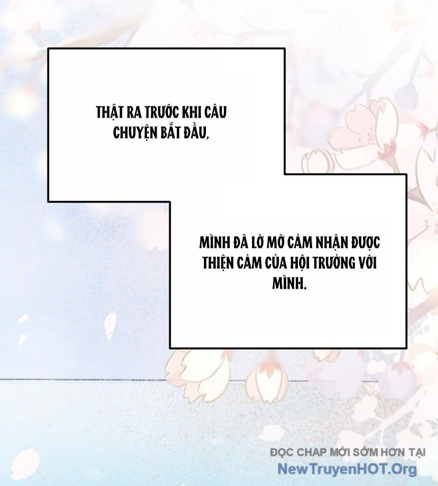 Làm Sao Để Chạy Trốn Dàn Hậu Cung Chap 177 - Next Chap 178