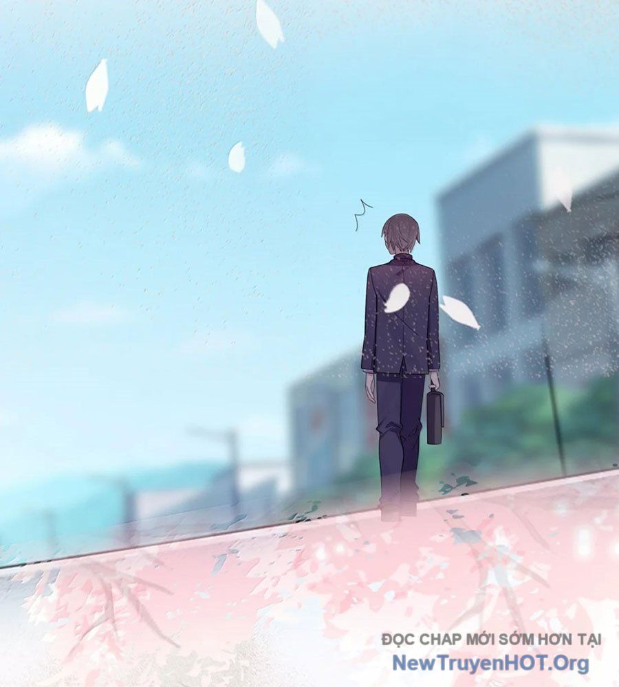 Làm Sao Để Chạy Trốn Dàn Hậu Cung Chap 177 - Next Chap 178