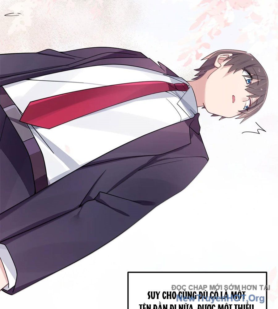 Làm Sao Để Chạy Trốn Dàn Hậu Cung Chap 177 - Next Chap 178