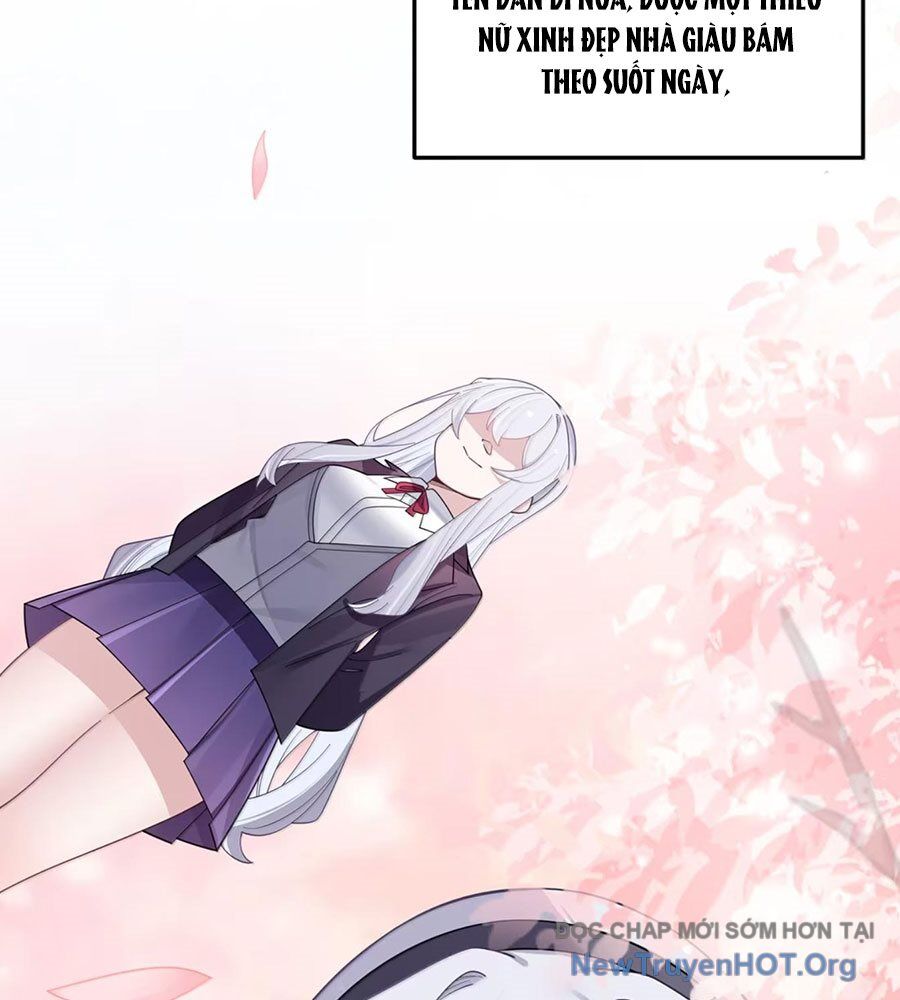 Làm Sao Để Chạy Trốn Dàn Hậu Cung Chap 177 - Next Chap 178