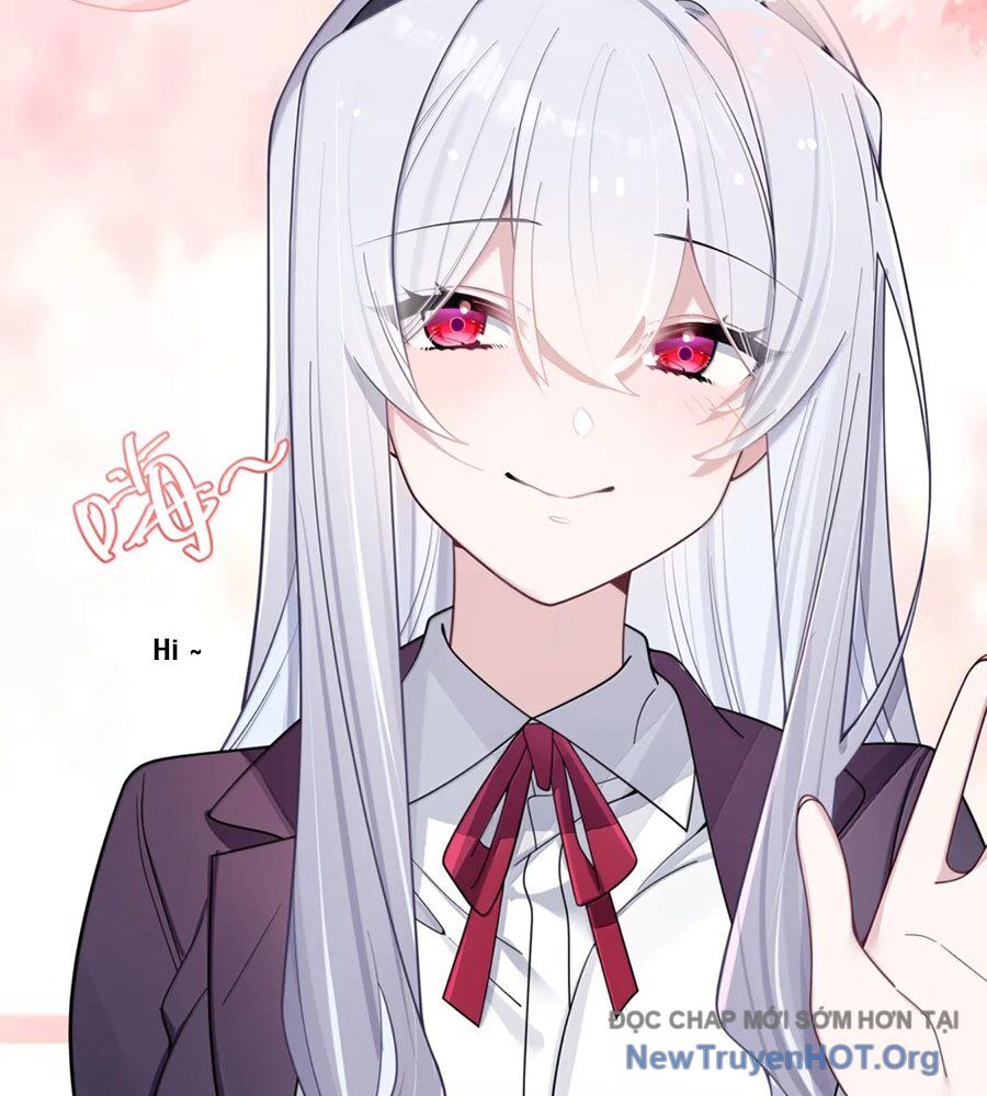 Làm Sao Để Chạy Trốn Dàn Hậu Cung Chap 177 - Next Chap 178