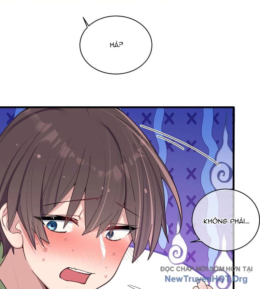 Làm Sao Để Chạy Trốn Dàn Hậu Cung Chap 177 - Next Chap 178