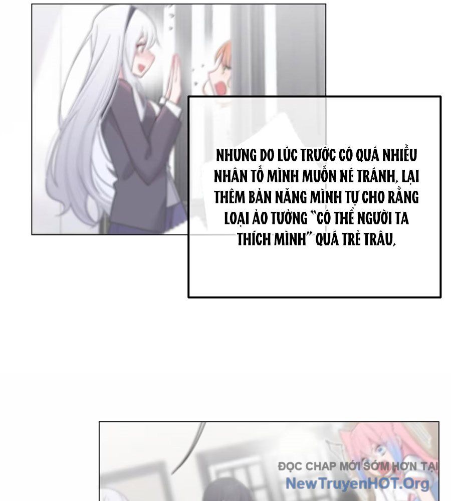 Làm Sao Để Chạy Trốn Dàn Hậu Cung Chap 177 - Next Chap 178