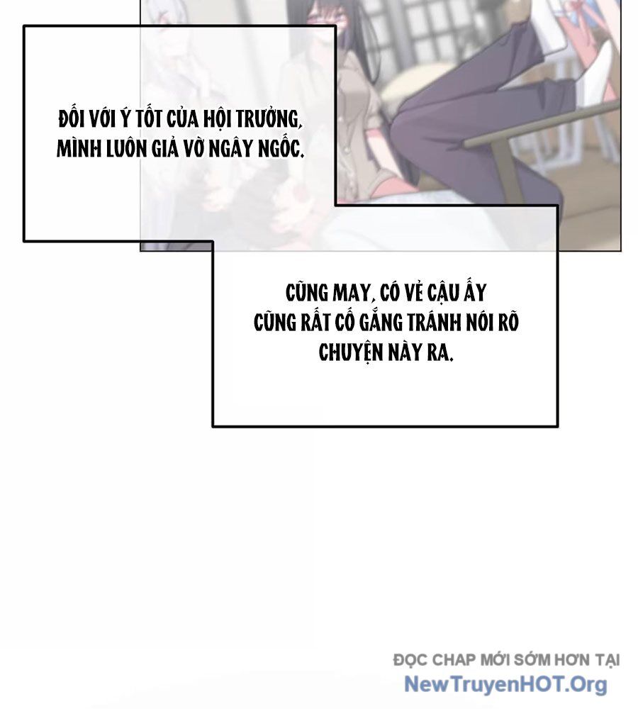 Làm Sao Để Chạy Trốn Dàn Hậu Cung Chap 177 - Next Chap 178
