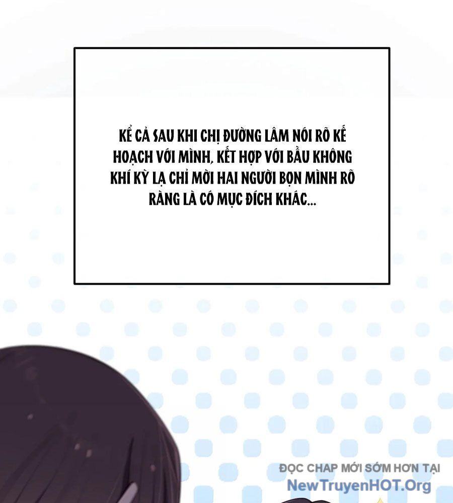 Làm Sao Để Chạy Trốn Dàn Hậu Cung Chap 177 - Next Chap 178