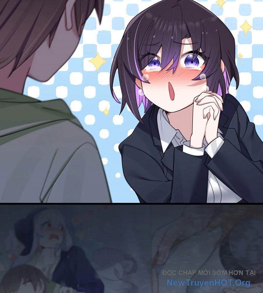 Làm Sao Để Chạy Trốn Dàn Hậu Cung Chap 177 - Next Chap 178