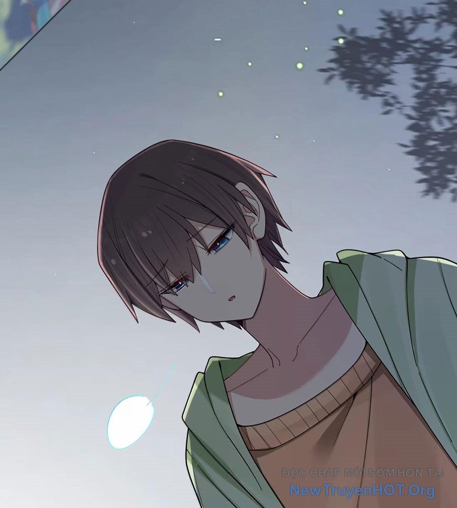 Làm Sao Để Chạy Trốn Dàn Hậu Cung Chap 177 - Next Chap 178