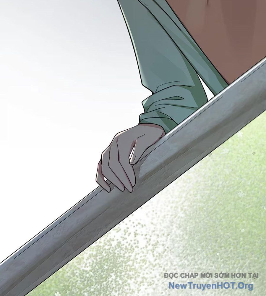 Làm Sao Để Chạy Trốn Dàn Hậu Cung Chap 177 - Next Chap 178
