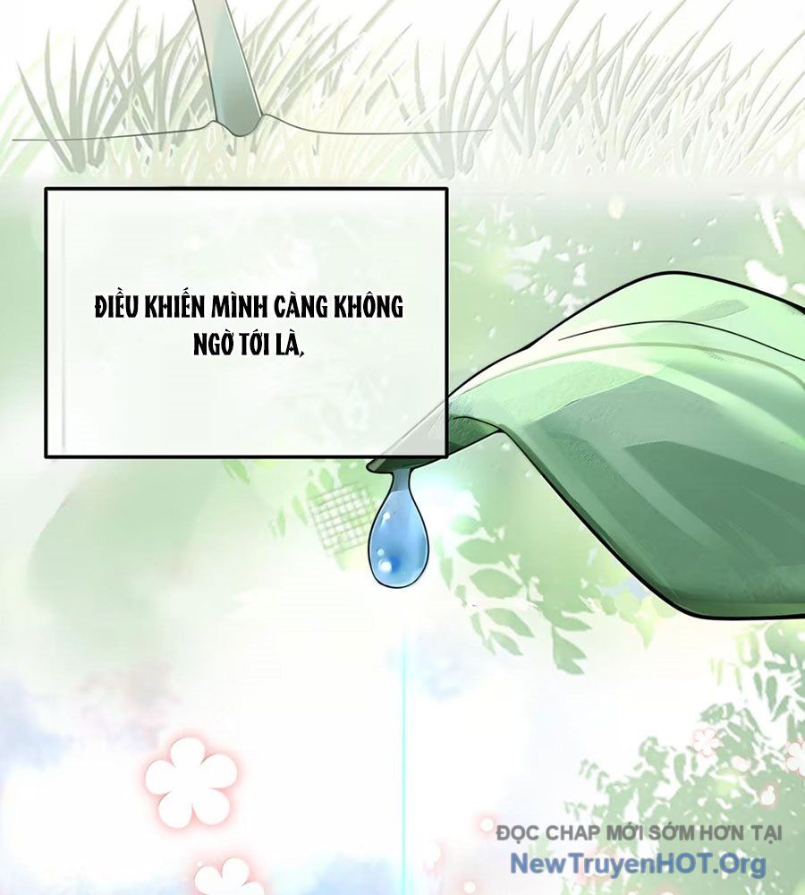 Làm Sao Để Chạy Trốn Dàn Hậu Cung Chap 177 - Next Chap 178
