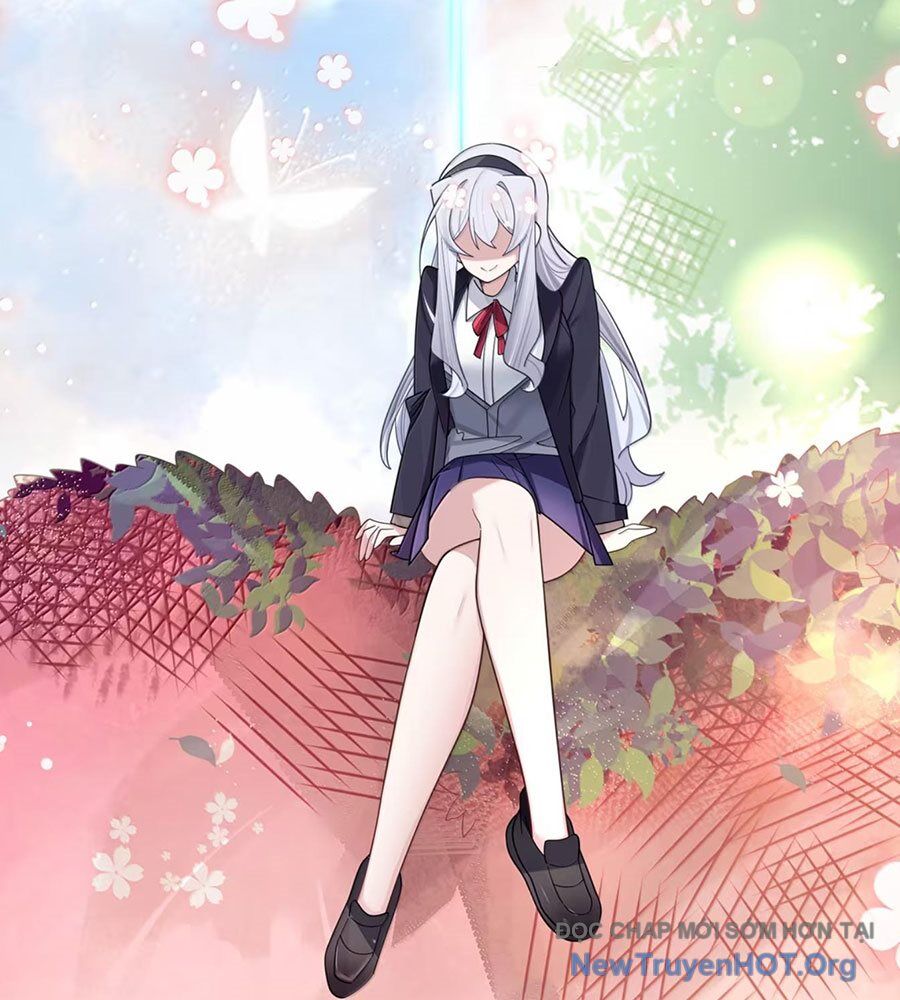 Làm Sao Để Chạy Trốn Dàn Hậu Cung Chap 177 - Next Chap 178
