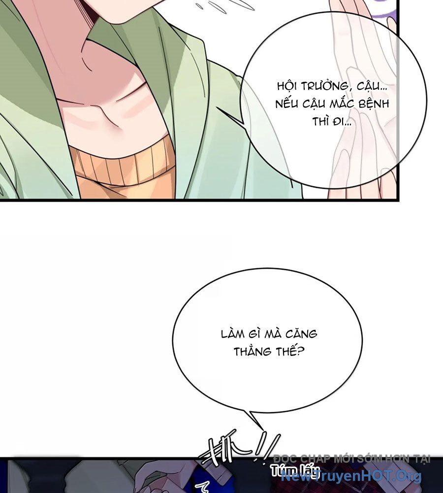 Làm Sao Để Chạy Trốn Dàn Hậu Cung Chap 177 - Next Chap 178