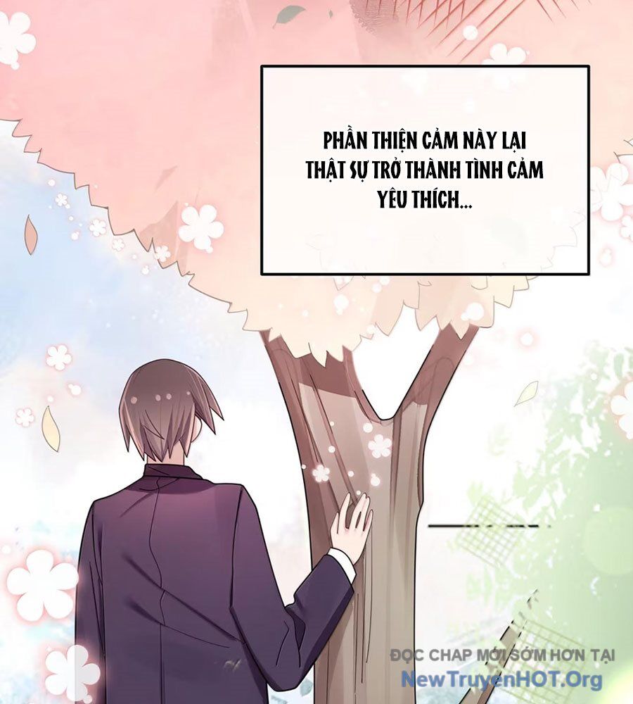 Làm Sao Để Chạy Trốn Dàn Hậu Cung Chap 177 - Next Chap 178