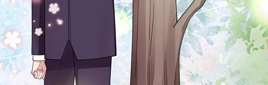 Làm Sao Để Chạy Trốn Dàn Hậu Cung Chap 177 - Next Chap 178
