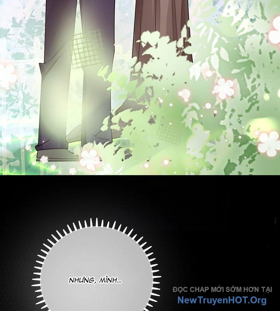 Làm Sao Để Chạy Trốn Dàn Hậu Cung Chap 177 - Next Chap 178
