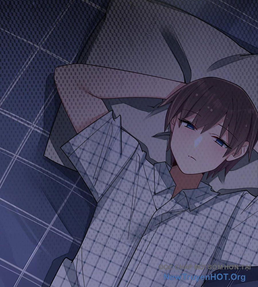 Làm Sao Để Chạy Trốn Dàn Hậu Cung Chap 177 - Next Chap 178