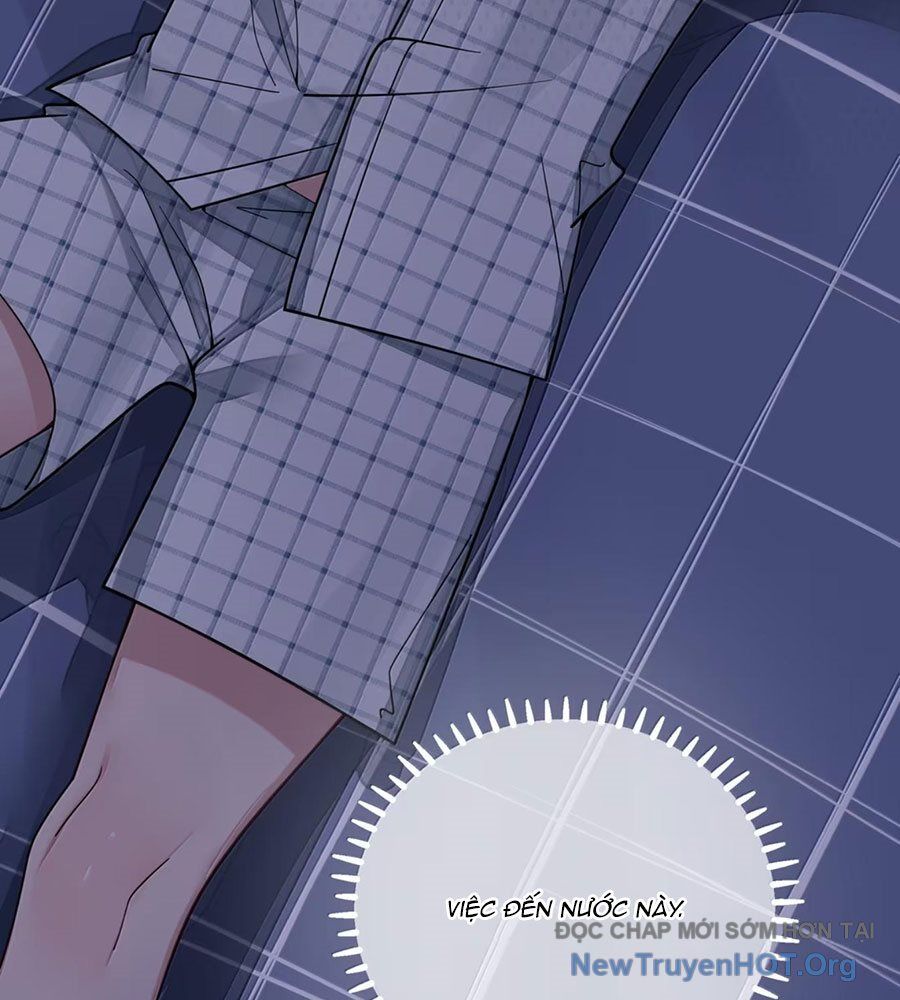 Làm Sao Để Chạy Trốn Dàn Hậu Cung Chap 177 - Next Chap 178
