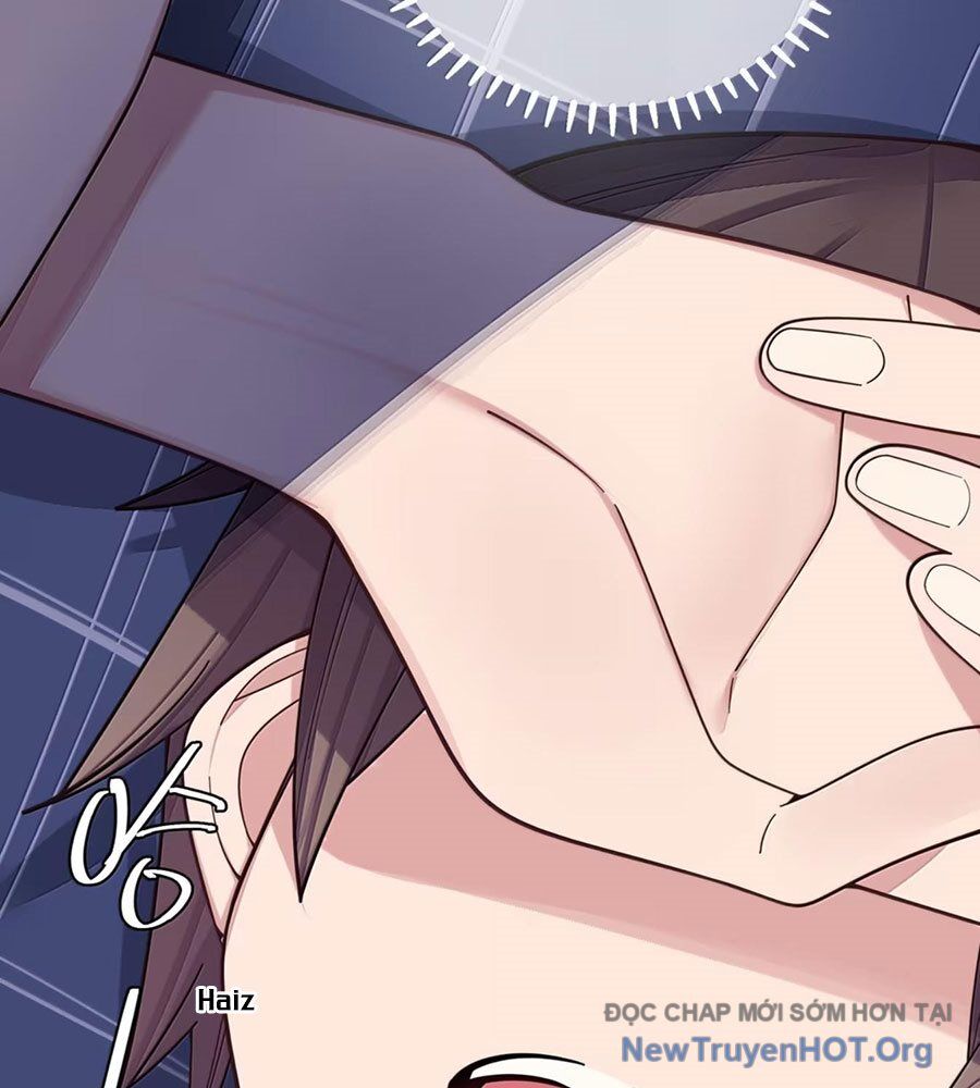 Làm Sao Để Chạy Trốn Dàn Hậu Cung Chap 177 - Next Chap 178