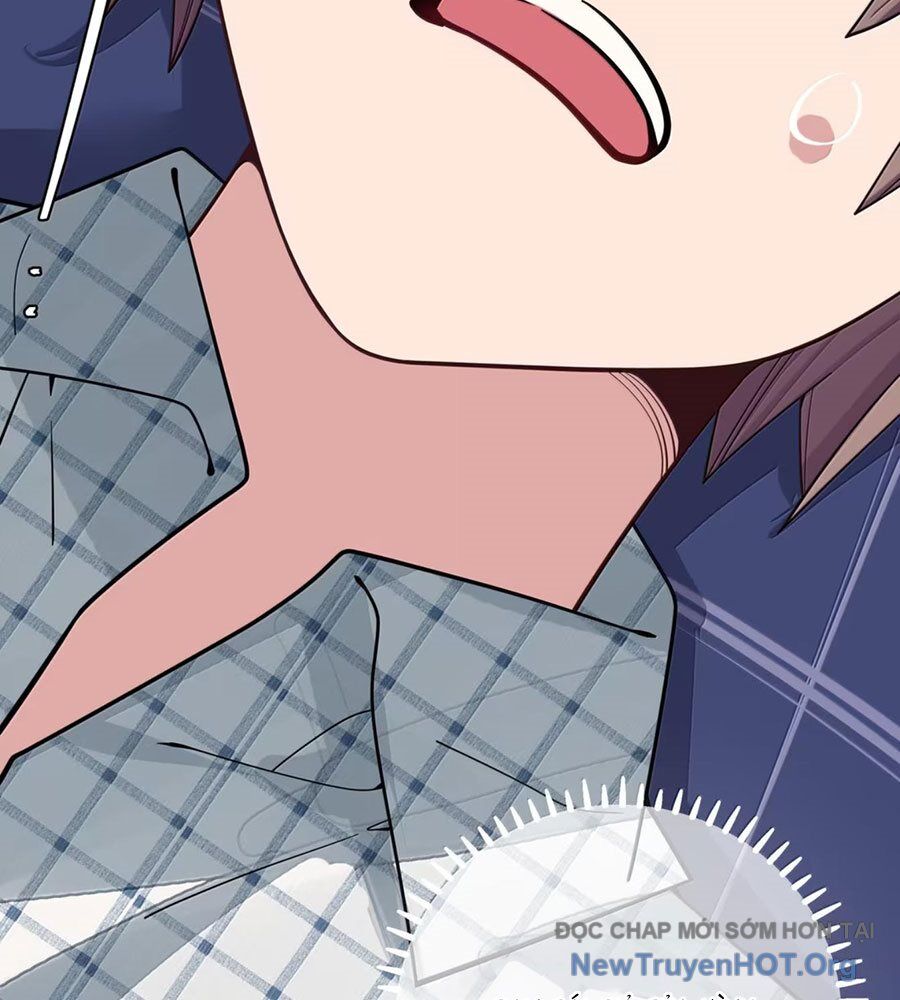 Làm Sao Để Chạy Trốn Dàn Hậu Cung Chap 177 - Next Chap 178