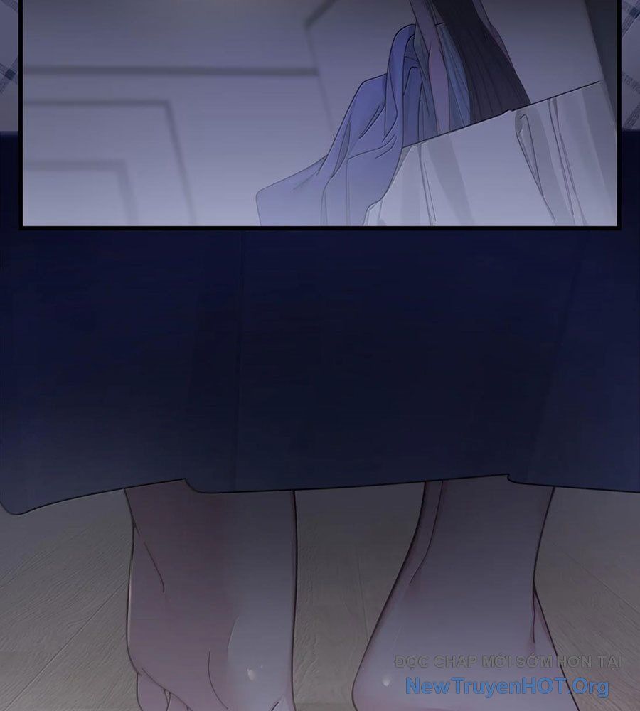 Làm Sao Để Chạy Trốn Dàn Hậu Cung Chap 177 - Next Chap 178