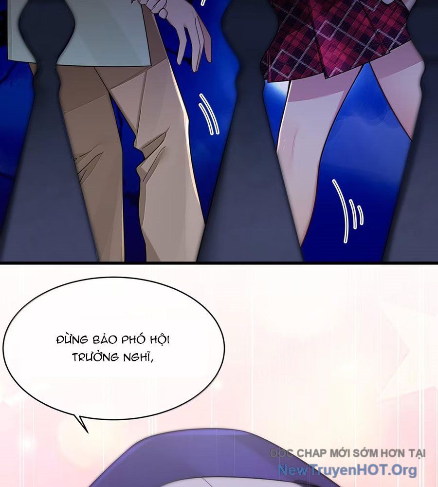 Làm Sao Để Chạy Trốn Dàn Hậu Cung Chap 177 - Next Chap 178
