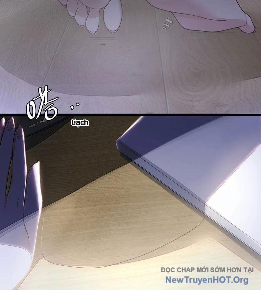 Làm Sao Để Chạy Trốn Dàn Hậu Cung Chap 177 - Next Chap 178