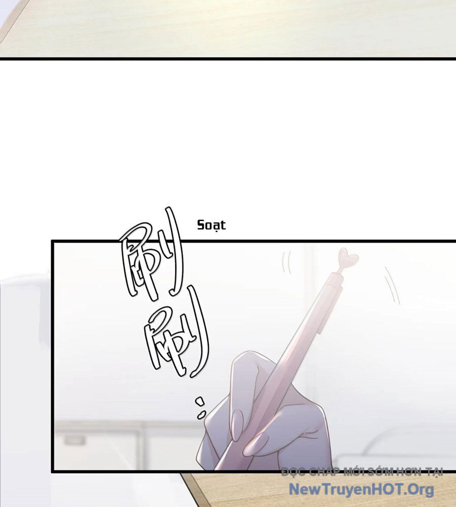 Làm Sao Để Chạy Trốn Dàn Hậu Cung Chap 177 - Next Chap 178