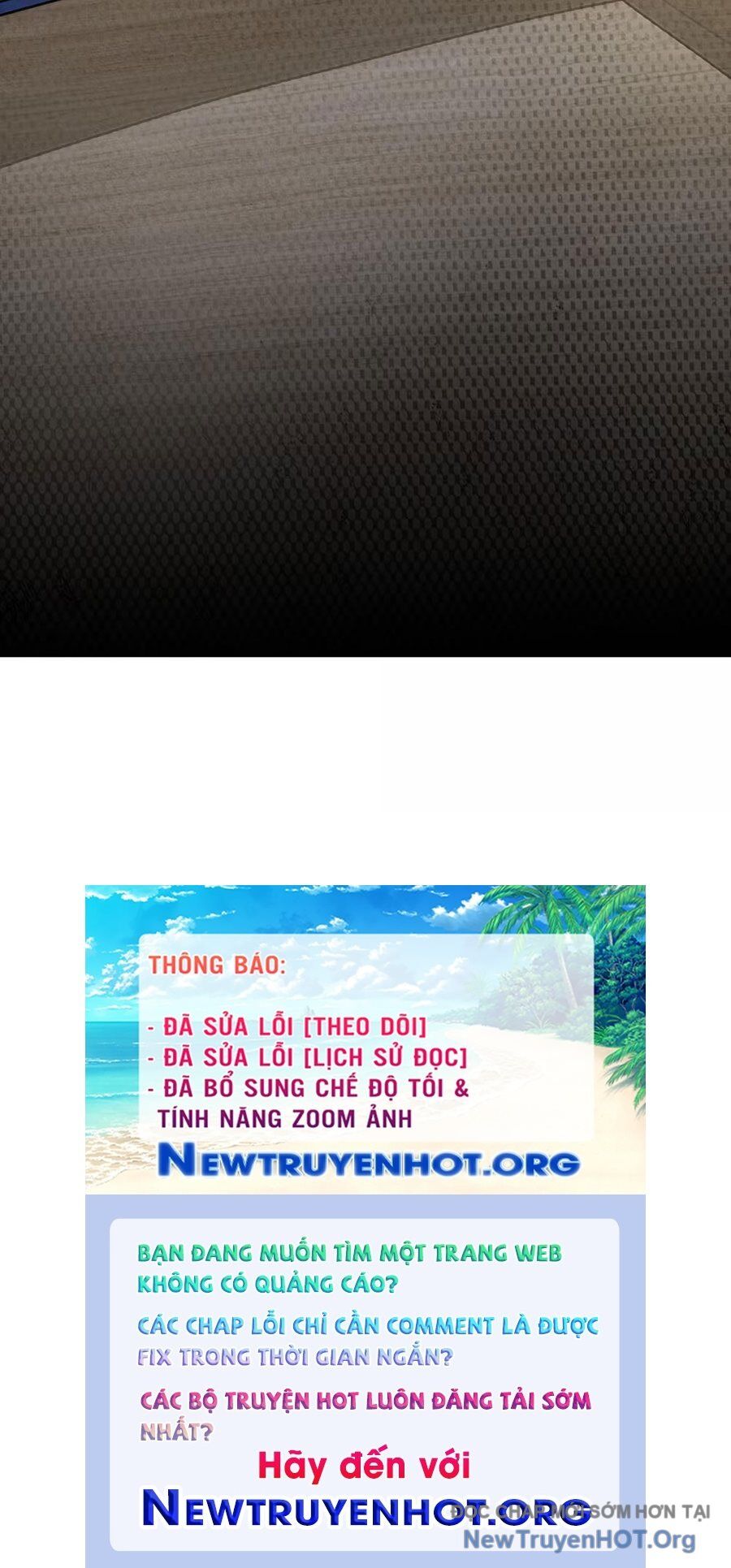 Làm Sao Để Chạy Trốn Dàn Hậu Cung Chap 177 - Next Chap 178