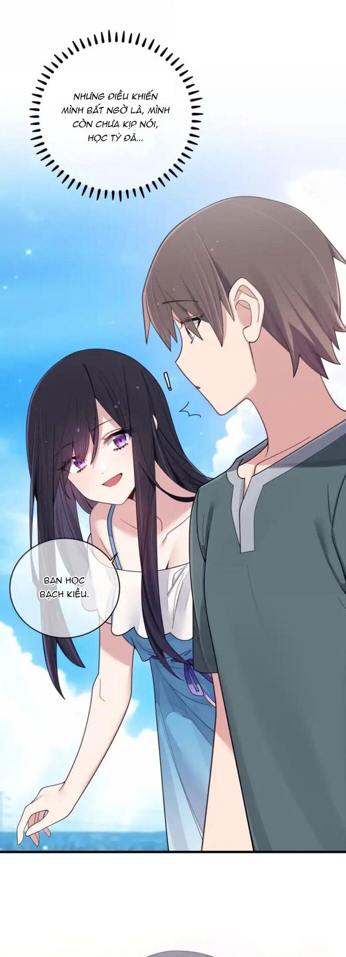 Làm Sao Để Chạy Trốn Dàn Hậu Cung Chap 178 - Next Chap 179