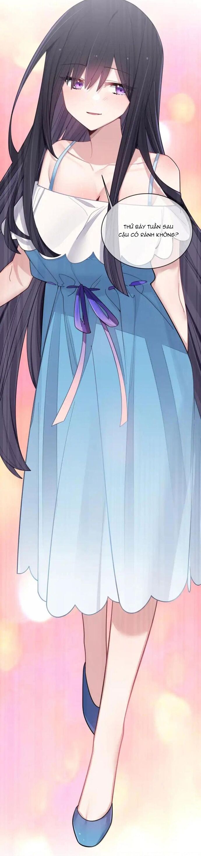 Làm Sao Để Chạy Trốn Dàn Hậu Cung Chap 178 - Next Chap 179