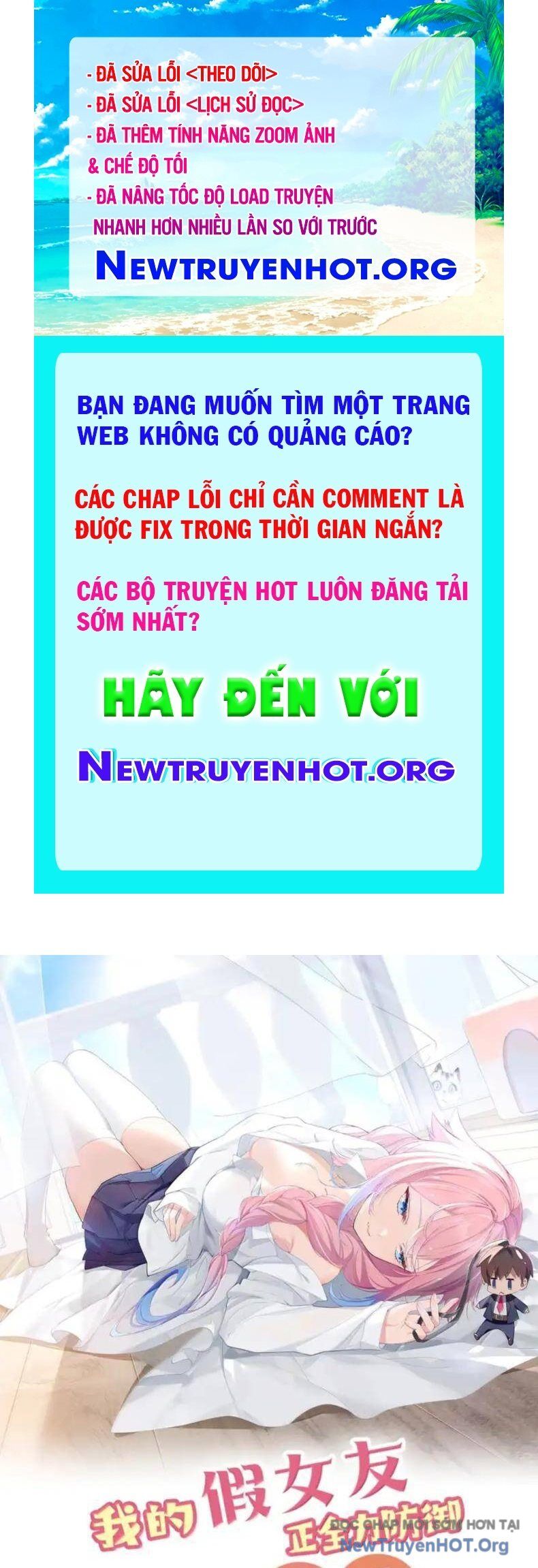 Làm Sao Để Chạy Trốn Dàn Hậu Cung Chap 179 - Next Chap 180